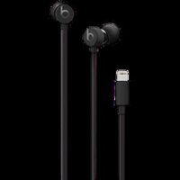 Tai nghe Tai nghe Apple urBeats3 Earphones with Lightning Connector – Chính hãng