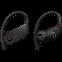 Tai nghe Tai nghe Apple Powerbeats Pro Totally Wireless Earphones – Chính hãng FPT