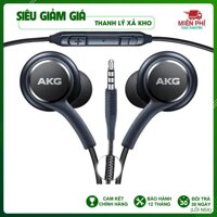 Tai nghe | TAI NGHE S10 CAO CẤP | NGHE LÀ THÍCH | uy tín chất lượng | 99015 VuaPhuKien