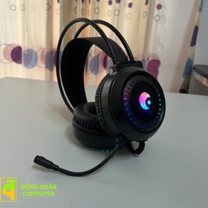 Tai nghe tako Robot GT-01