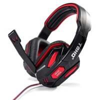 Tai Nghe Tako Robot GT-01