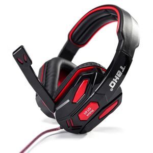 Tai nghe tako Robot GT-01