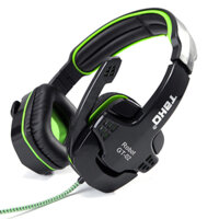 Tai Nghe Tako Robot GT-02