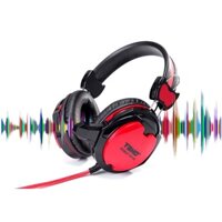 Tai nghe TAKO Robot GT-03