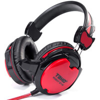 Tai Nghe Tako Robot GT-03