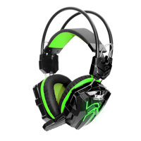 Tai nghe TAKO Robot GT-10 PRO