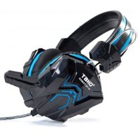 Tai nghe TAKO Robot GT-10