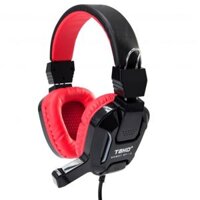 Tai Nghe Tako Robot GT-12