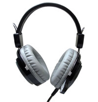 Tai nghe TAKO Robot GT-14