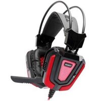 Tai Nghe Tako Robot GT-20