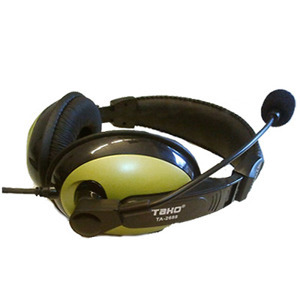 Tai nghe Tako TA2688 (TA-2688)