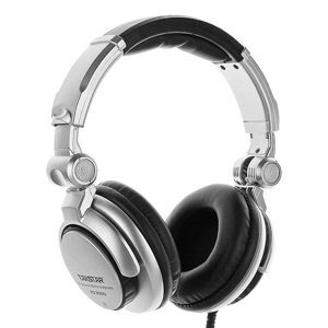 Tai nghe Takstar HD3000