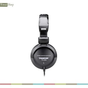 Tai nghe Takstar TS-650