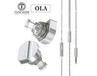 Tai nghe Tanchjim OLA có Mic