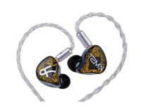 Tai nghe Tansio Mirai Land