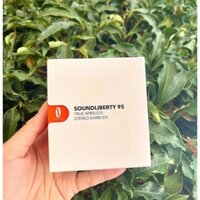 Tai Nghe Taotronics BH95 cao cấp