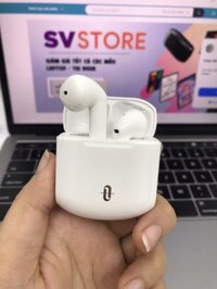 Tai nghe TaoTronics SoundLiberty 95 TWS