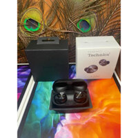 Tai nghe TECHNICS AZ80 likenew fullbox (Authentic 100%)