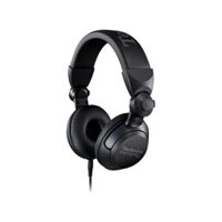 Tai Nghe Technics EAH DJ1200