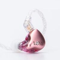 Tai nghe TFZ My Love 4