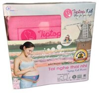 Tai nghe thai nhi Tiptop Kid Music TKM001