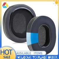 Tai Nghe Thay Thế Cho -M50 / 50X M40X M30X Tai Nghe Làm Mát Gel Đệm Tai