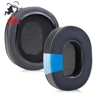 Tai Nghe Thay Thế Cho -M50 / 50X M40X M30X Tai Nghe Làm Mát Gel Đệm Tai