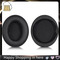 Tai nghe thay thế cho tai nghe SHP9500 Đệm tai Tai nghe không dây Phụ kiện sửa chữa