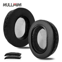 Tai nghe thay thế NullMini cho Edifier W800BT W808BT W820BT W828NB W830BT W855 W855BT K800 K815P K830 Tai nghe Earmuff Tai nghe Tay áo Tai nghe Băng đô Tai nghe