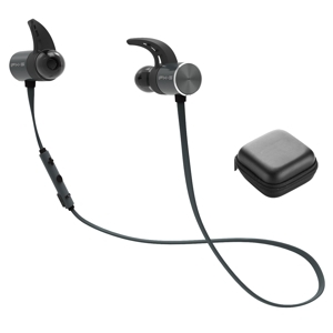 Tai nghe thể thao bluetooth Plextone BX343