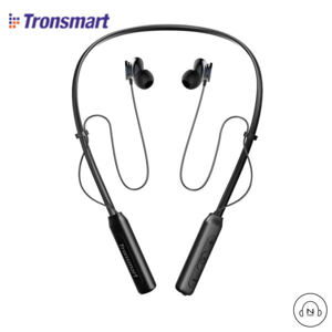 Tai nghe thể thao bluetooth Tronsmart Encore S2