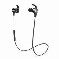 Tai nghe thể thao bluetooth Taotronics TT-BH07 chính hãng