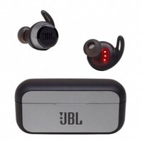 Tai nghe thể thao Bluetooth JBL Reflect Flow
