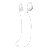 Tai Nghe Thể Thao Bluetooth Xiaomi Mi ZBW43GL - Hàng Chính Hãng