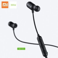 Tai nghe thể thao bluetooth Xiaomi QCY S1