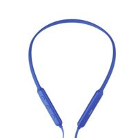 TAI NGHE THỂ THAO BLUETOOTH HOCO ES11