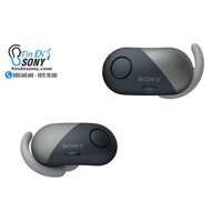 Tai nghe thể thao Bluetooth Sony WF-SP700N Noise Canceling(New)