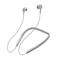 Tai nghe thể thao Buetooth Xiaomi Neckband LYXQEJ01JY