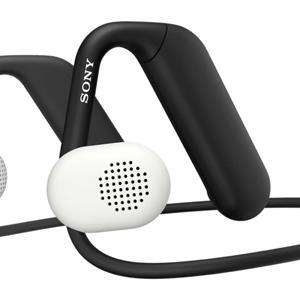 Tai nghe thể thao không dây Sony WI-OE610