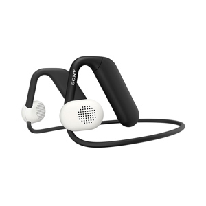 Tai nghe thể thao không dây Sony WI-OE610