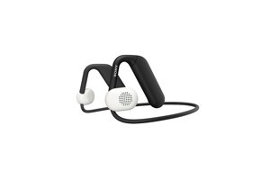 Tai nghe thể thao không dây Sony WI-OE610