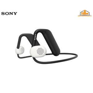 Tai nghe thể thao không dây Sony WI-OE610
