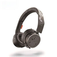 Tai nghe thể thao không dây BackBeat Fit 505 chính hãng Plantronics