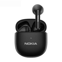 Tai nghe thể thao Nokia E3110 Half In-Ear HD Cuộc gọi không dây Bluetooth TWS