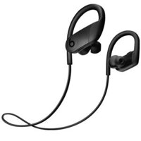 TAI NGHE THỂ THAO POWERBEATS 4 WIRELESS CHÍNH HÃNG [Likenew]