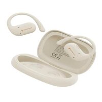 Tai Nghe Thể Thao TaoTronics Free Aero 1