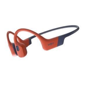 Tai nghe thể thao truyền âm qua xương Shokz Openswim