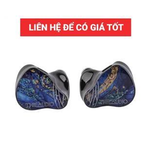 Tai nghe ThieAudio Oracle