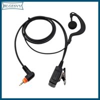 Tai nghe thiết kế móc tai blg có micrô cho SL1M SL2M SL1K SL2K SL300 SL1600 SL2600 SL4000 SL7580 SL8050 Di động Ra