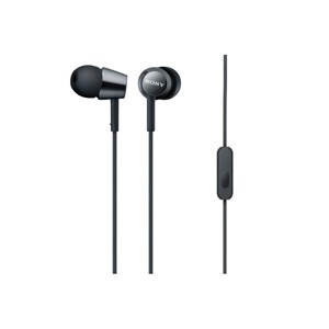 Tai nghe Sony MDREX150AP (MDR-EX150AP)